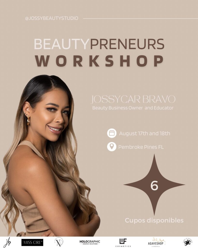 jossy-beauty-studio-workshop-august